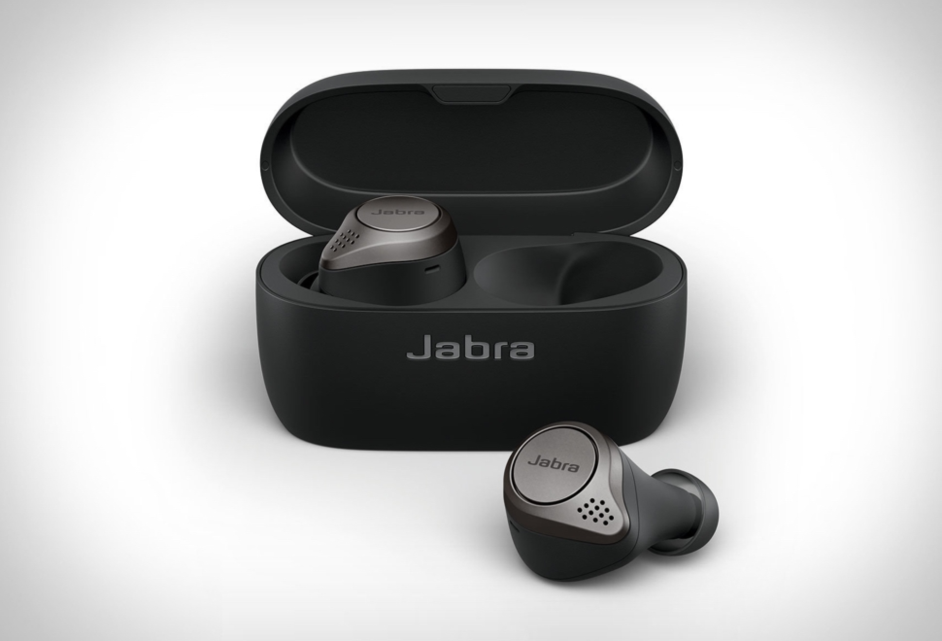Jabra Elite 75t