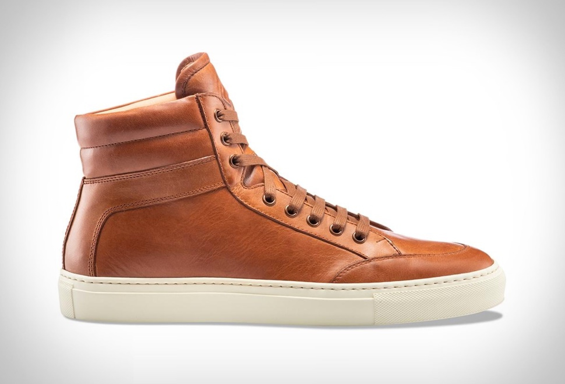 Koio Primo Sneaker | Image