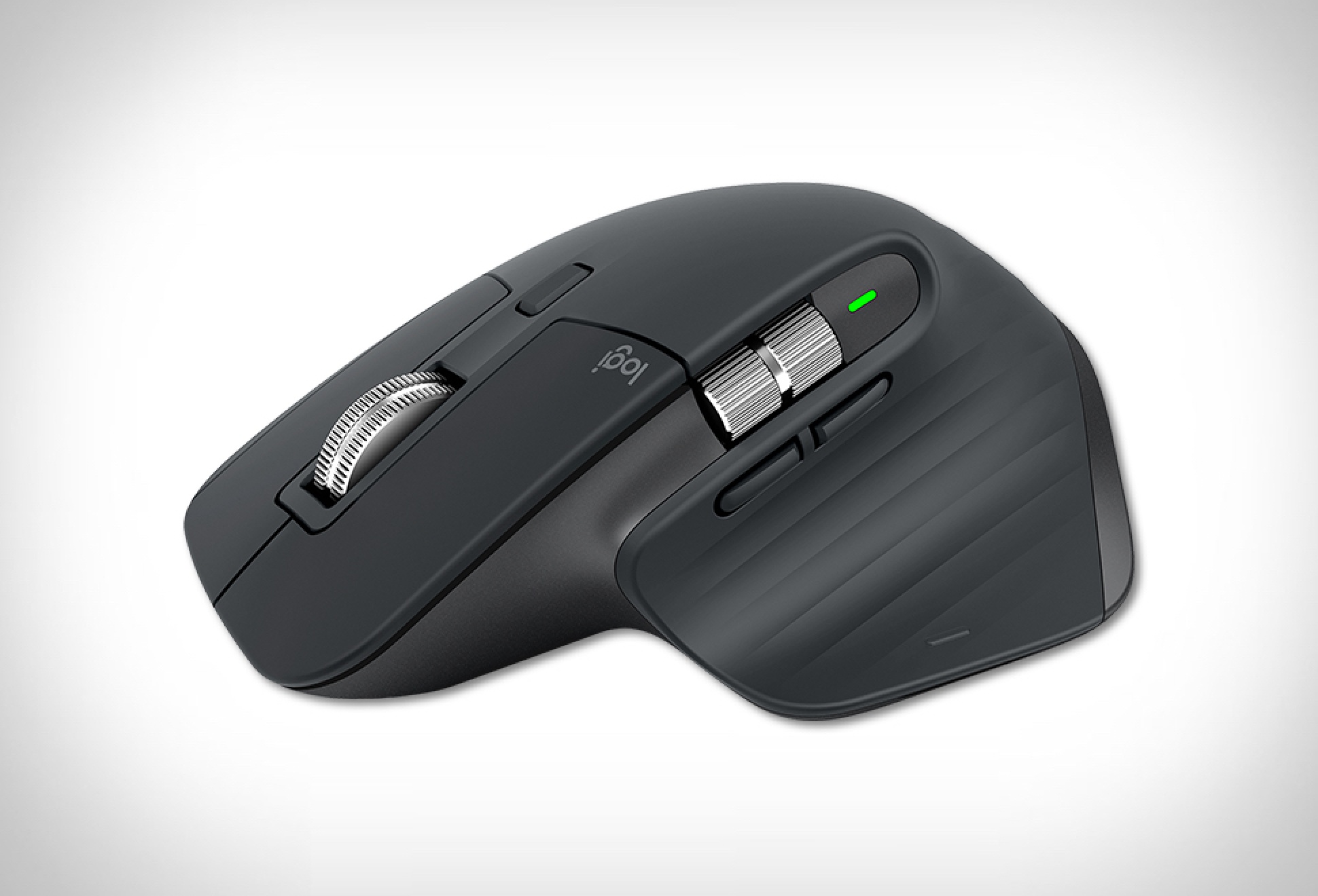 Logitech MX Master 3 Mouse | Image