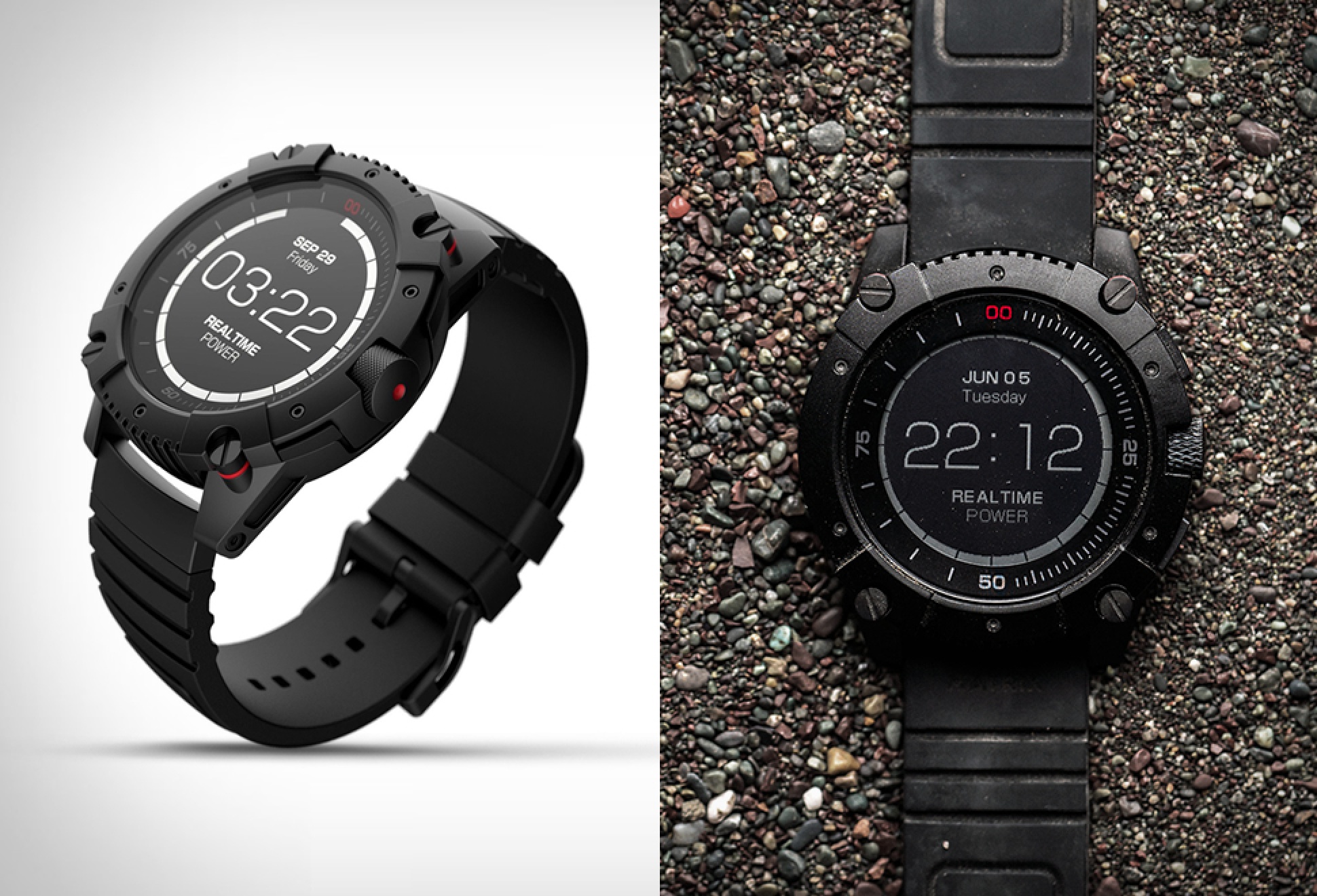 Powerwatchx top