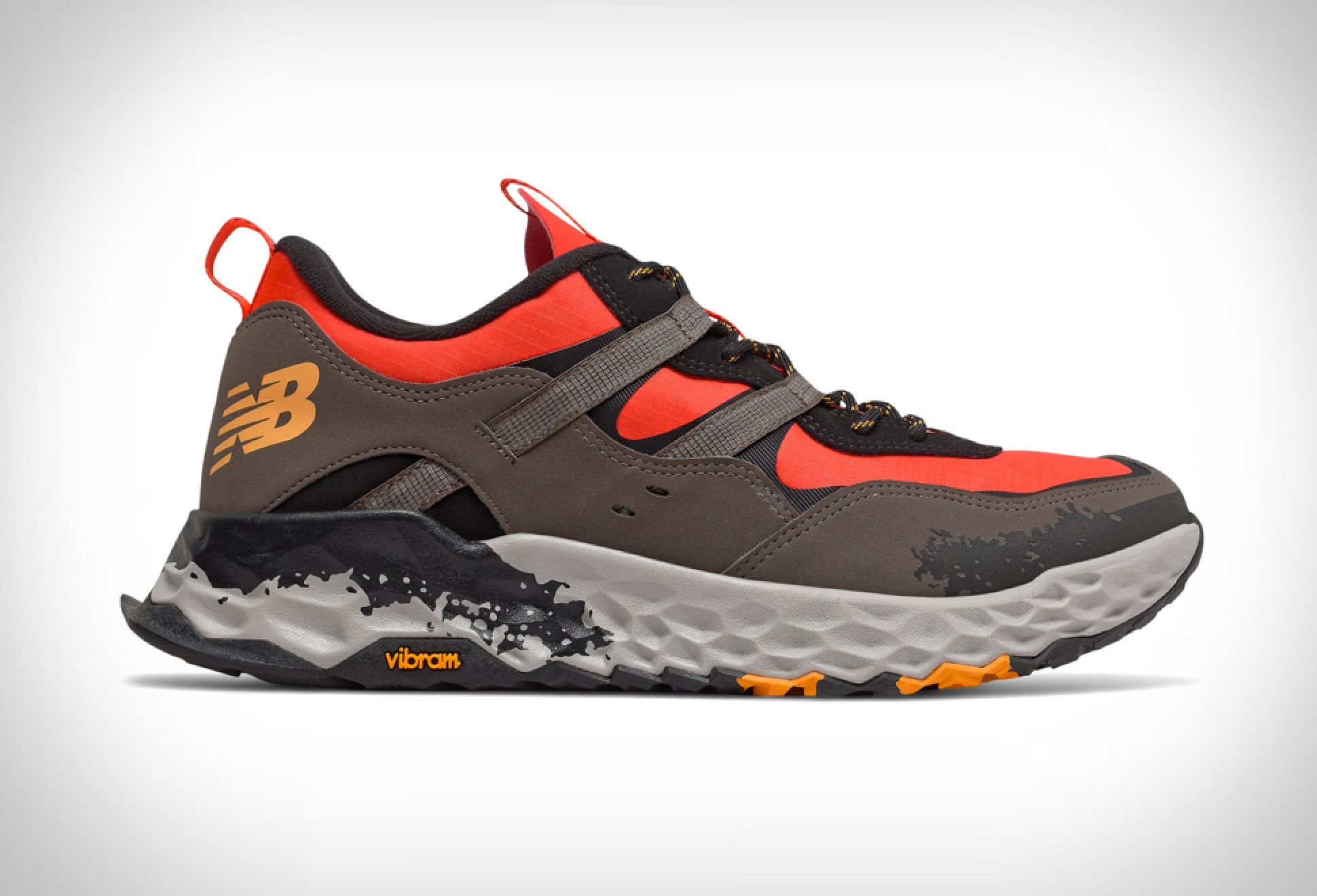 New balance response 1.0 all terrain sales