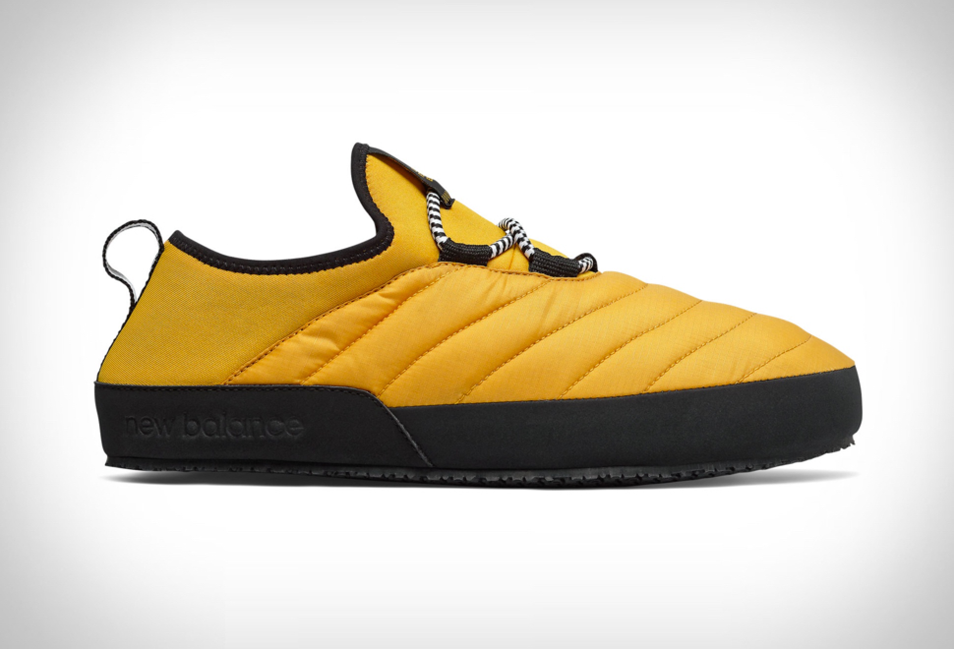 New Balance Caravan Moc | Image