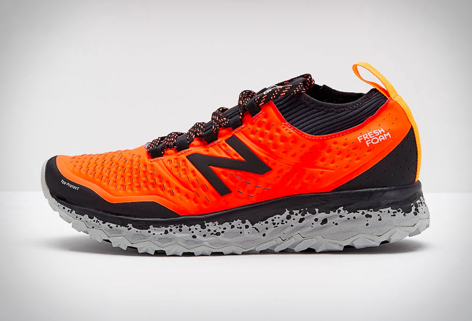 New Balance Fresh Foam Hierro V3