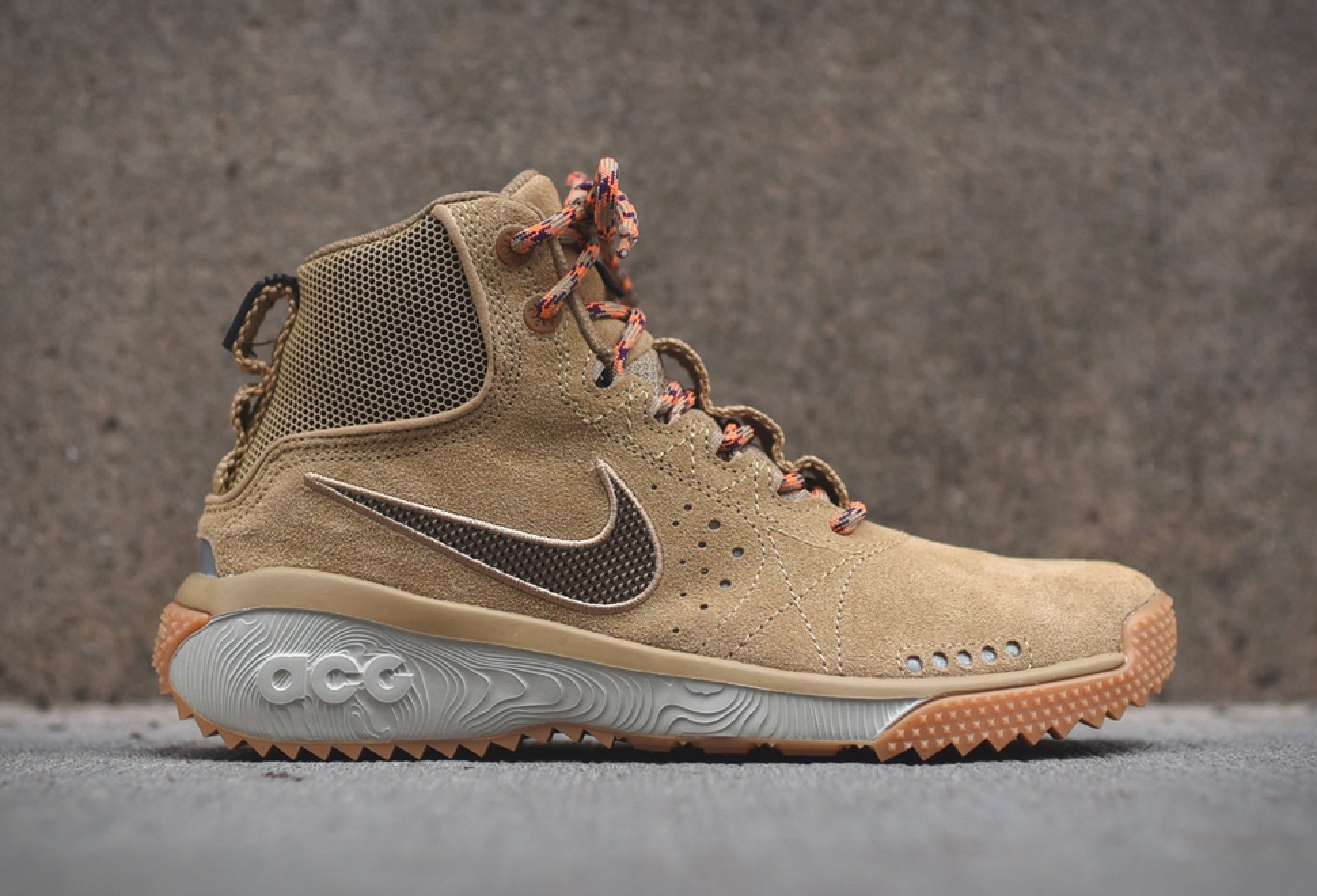Nike acg angel's rest deals