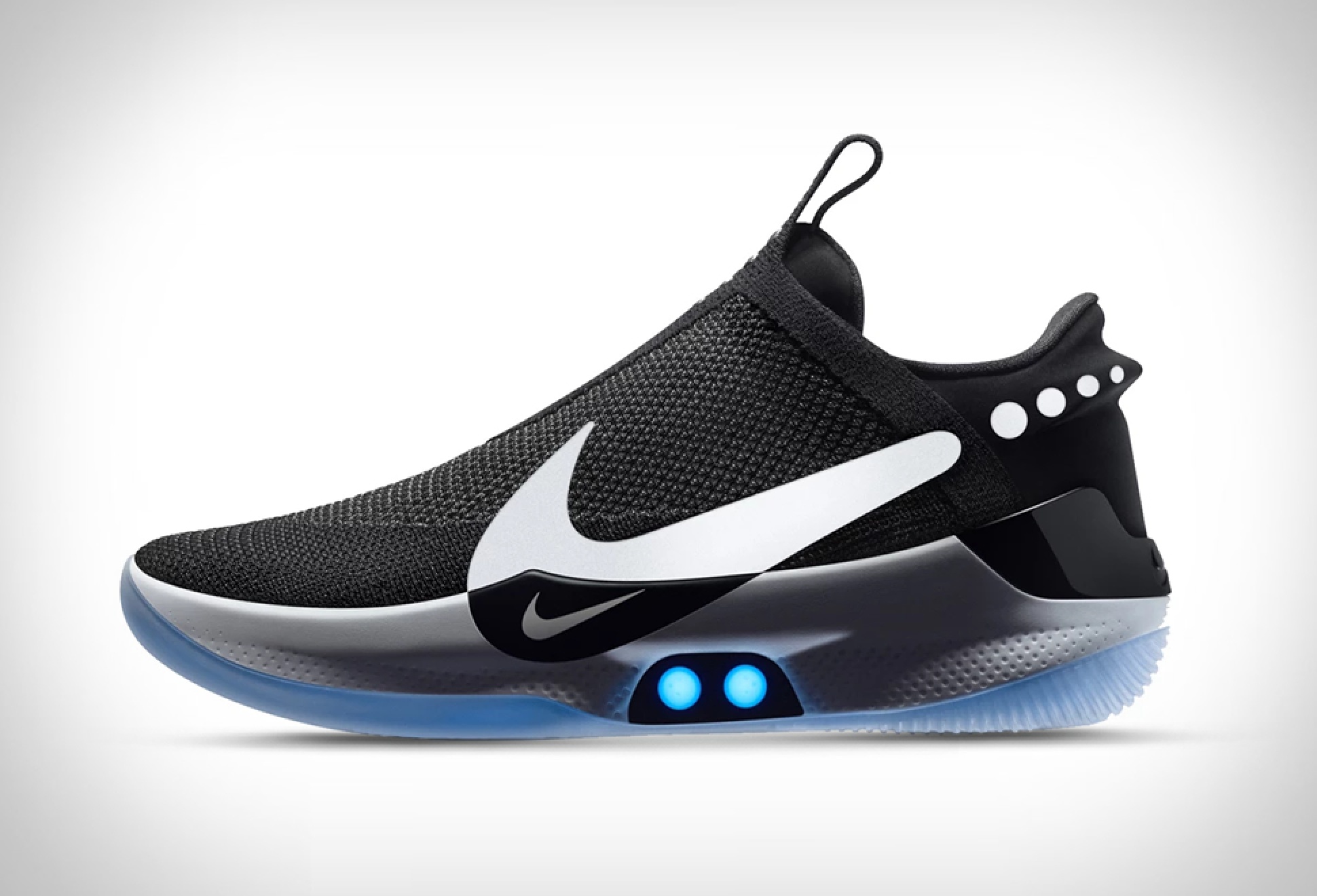 Buy nike adapt bb uk shop
