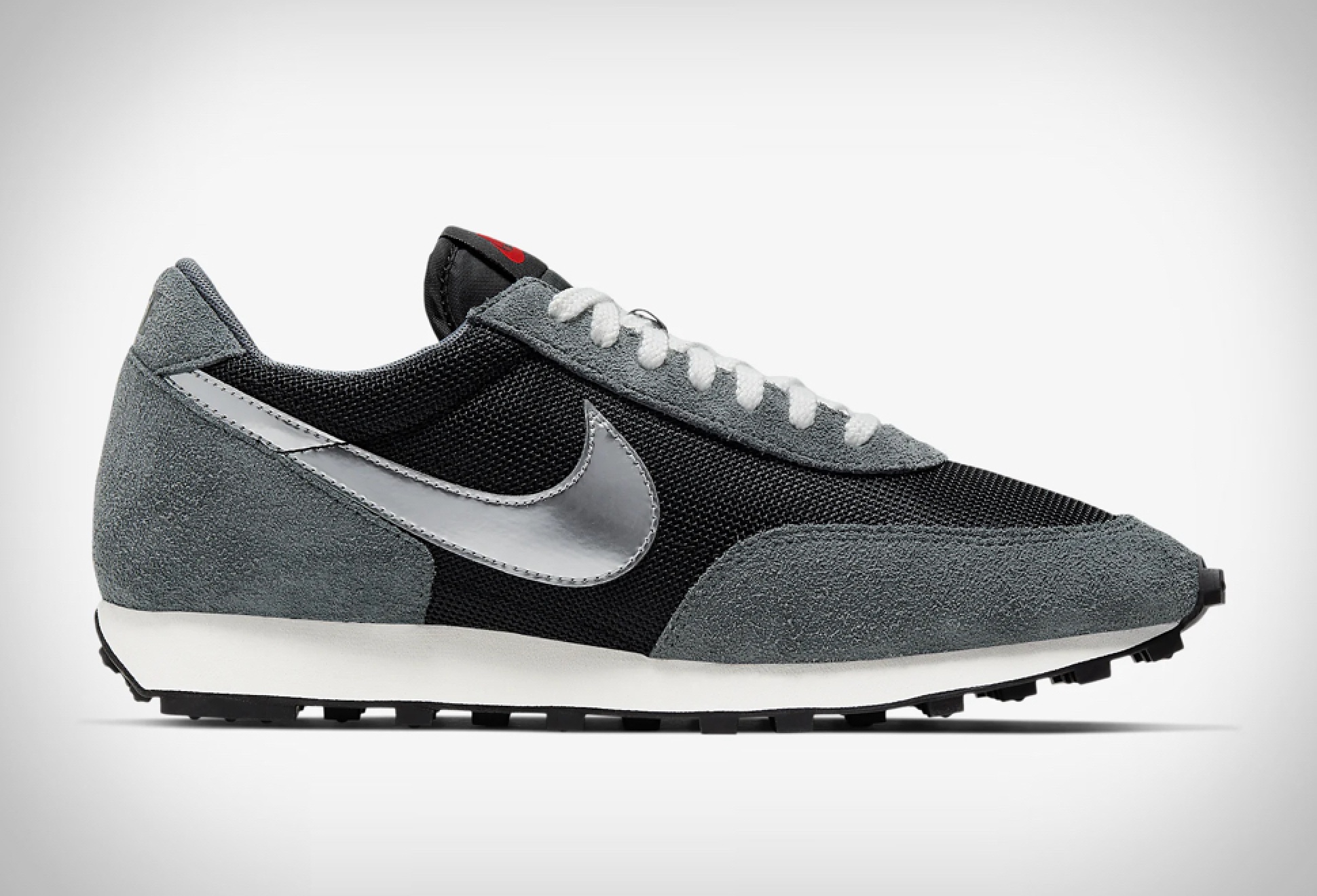Nike Daybreak SP