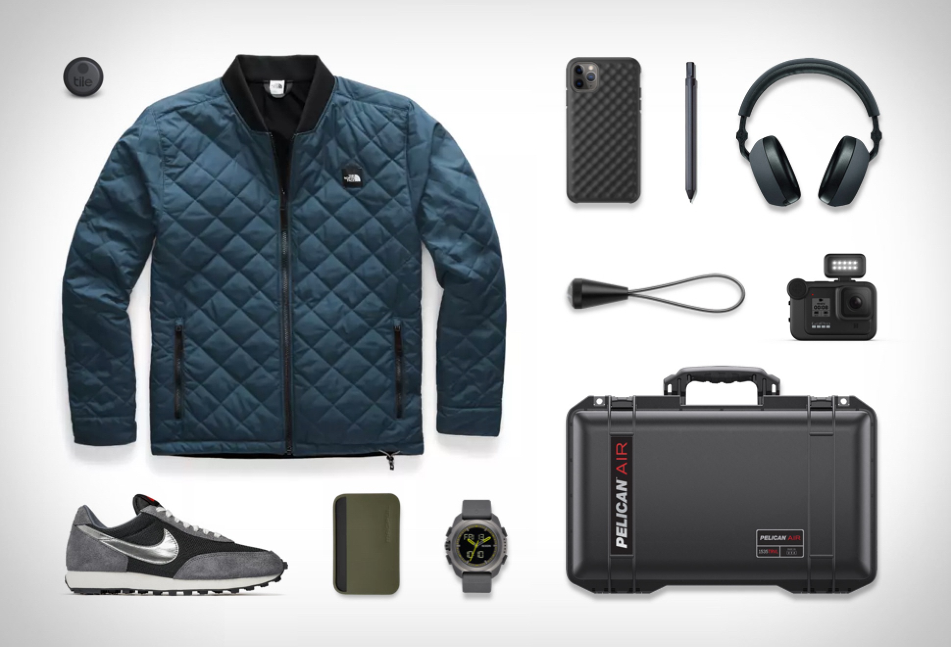 October 2019 Editors Picks | Image