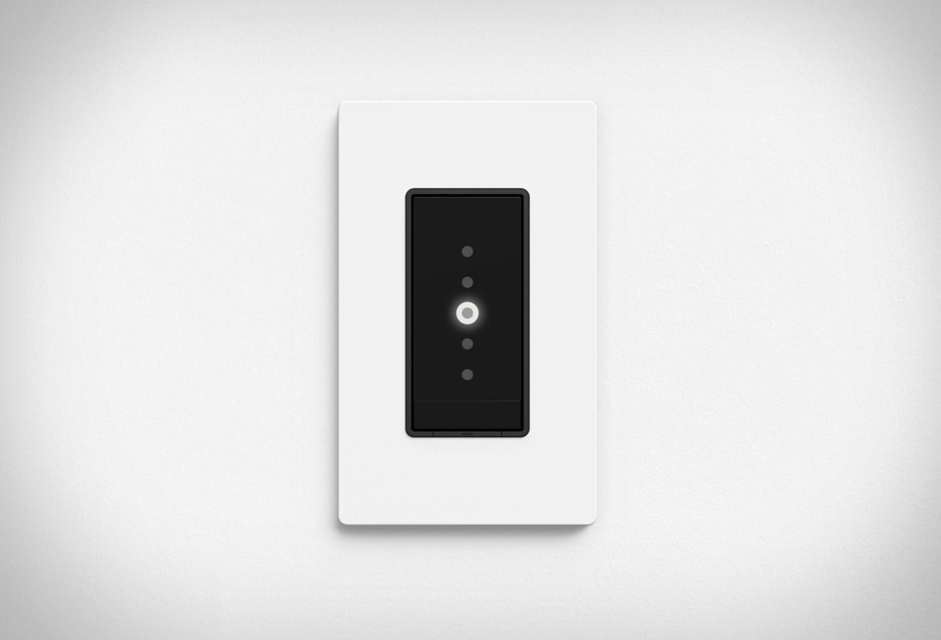 Orro Switch | Image