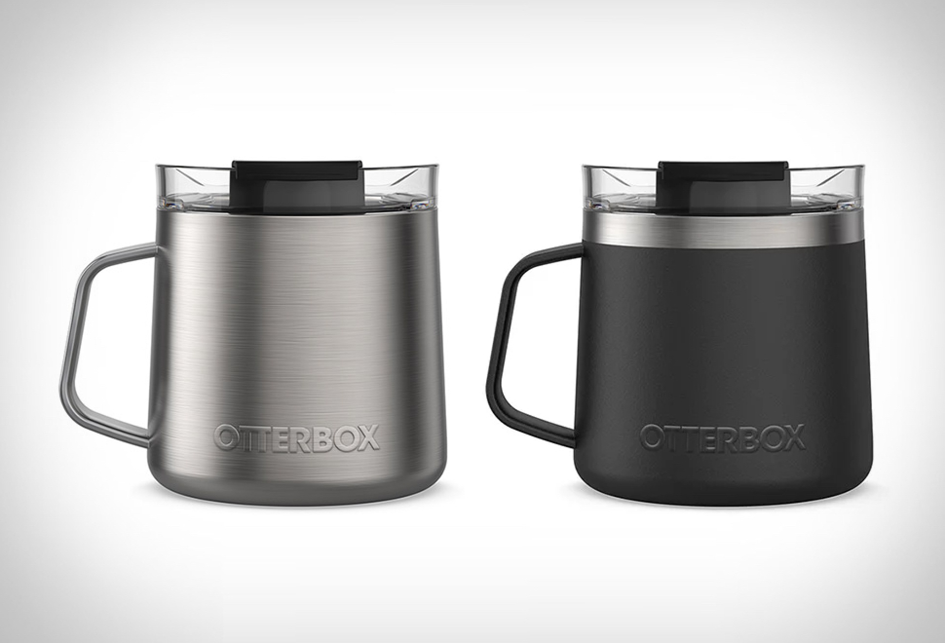 Otterbox Elevation 14 Mug | Image