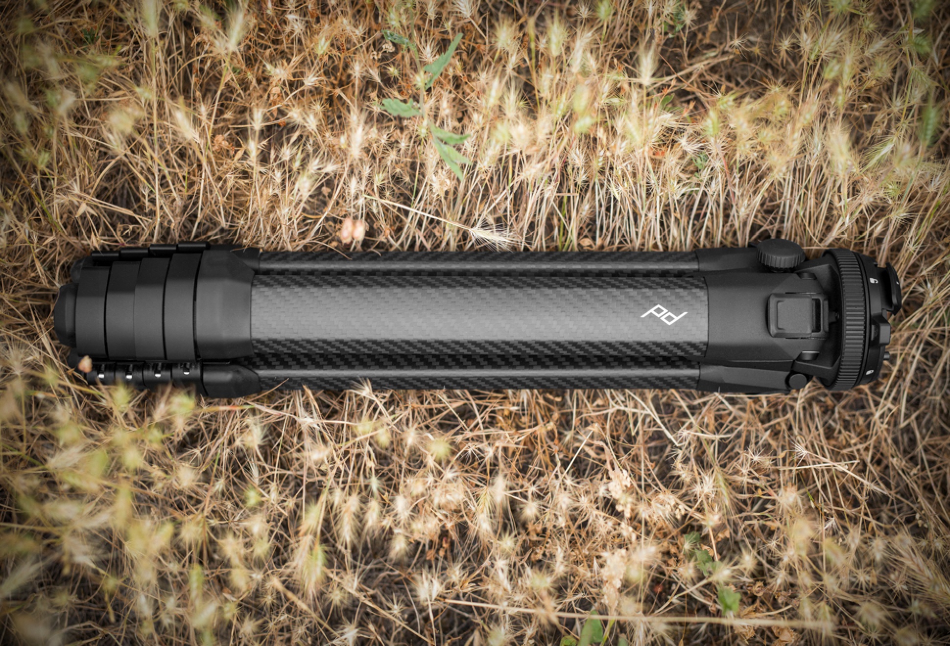 Peak Design Travel Tripod | Image