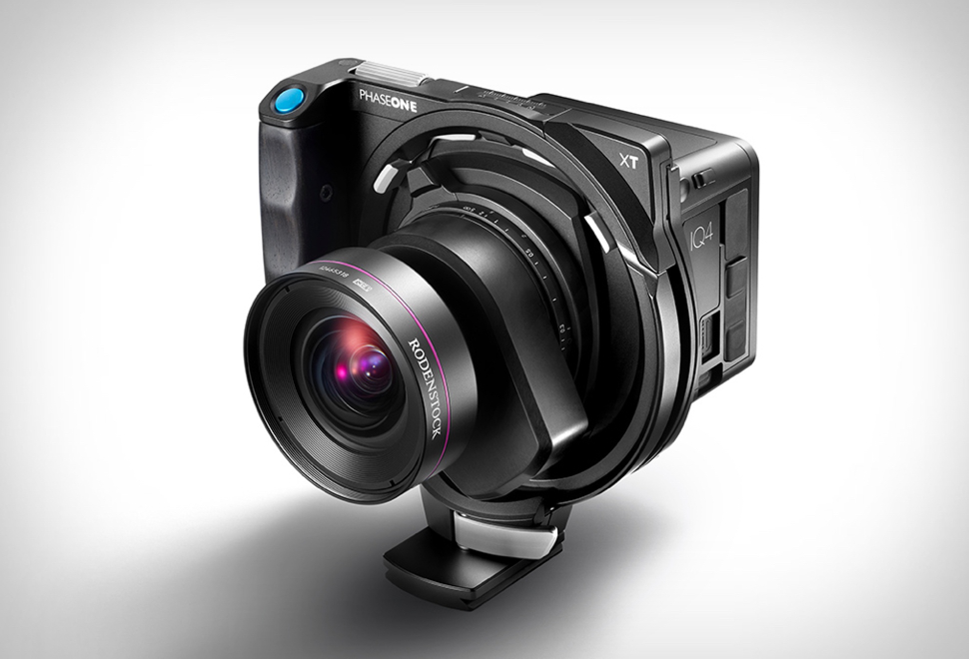 Phase One XT | Image