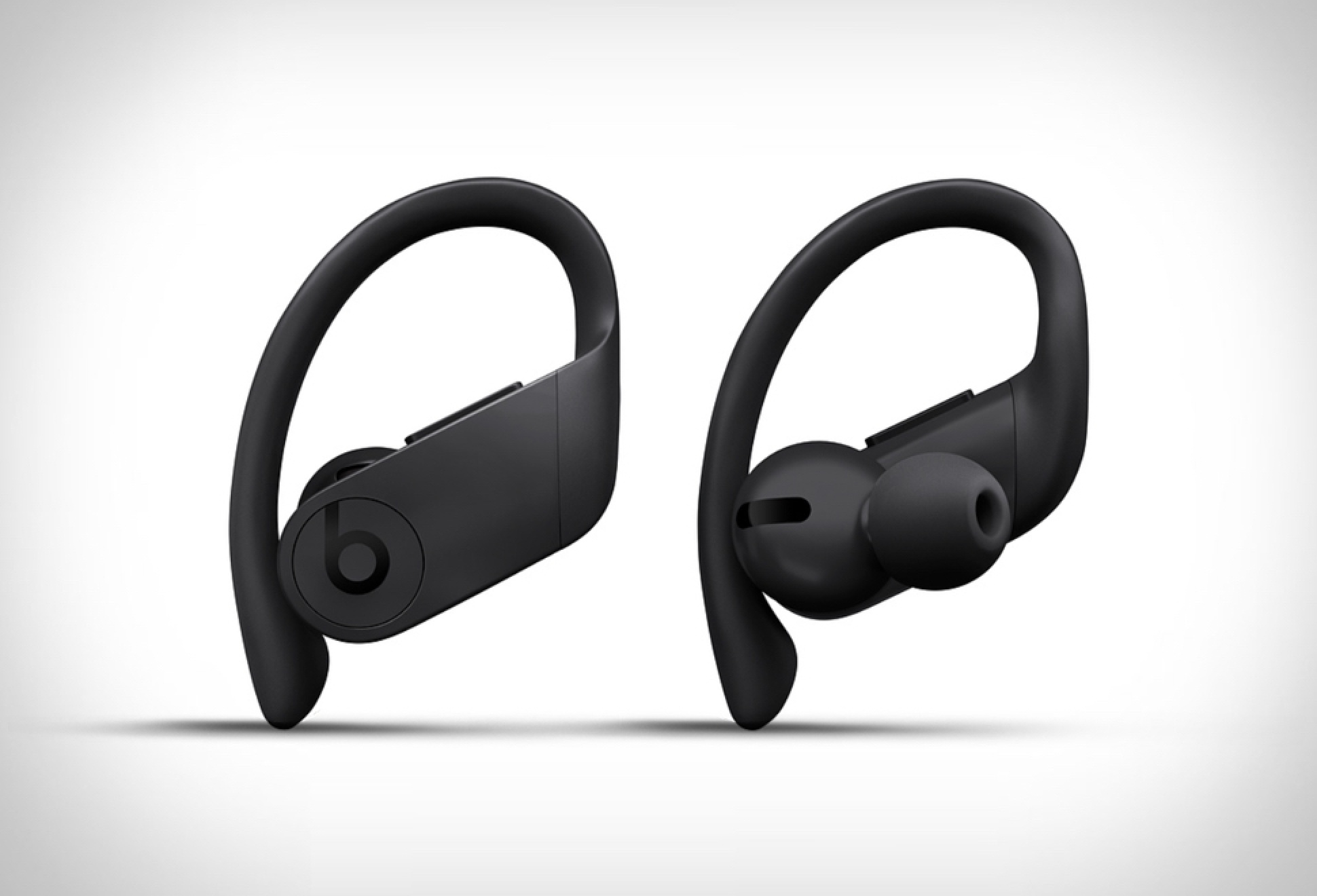Powerbeats Pro Wireless Earphones | Image