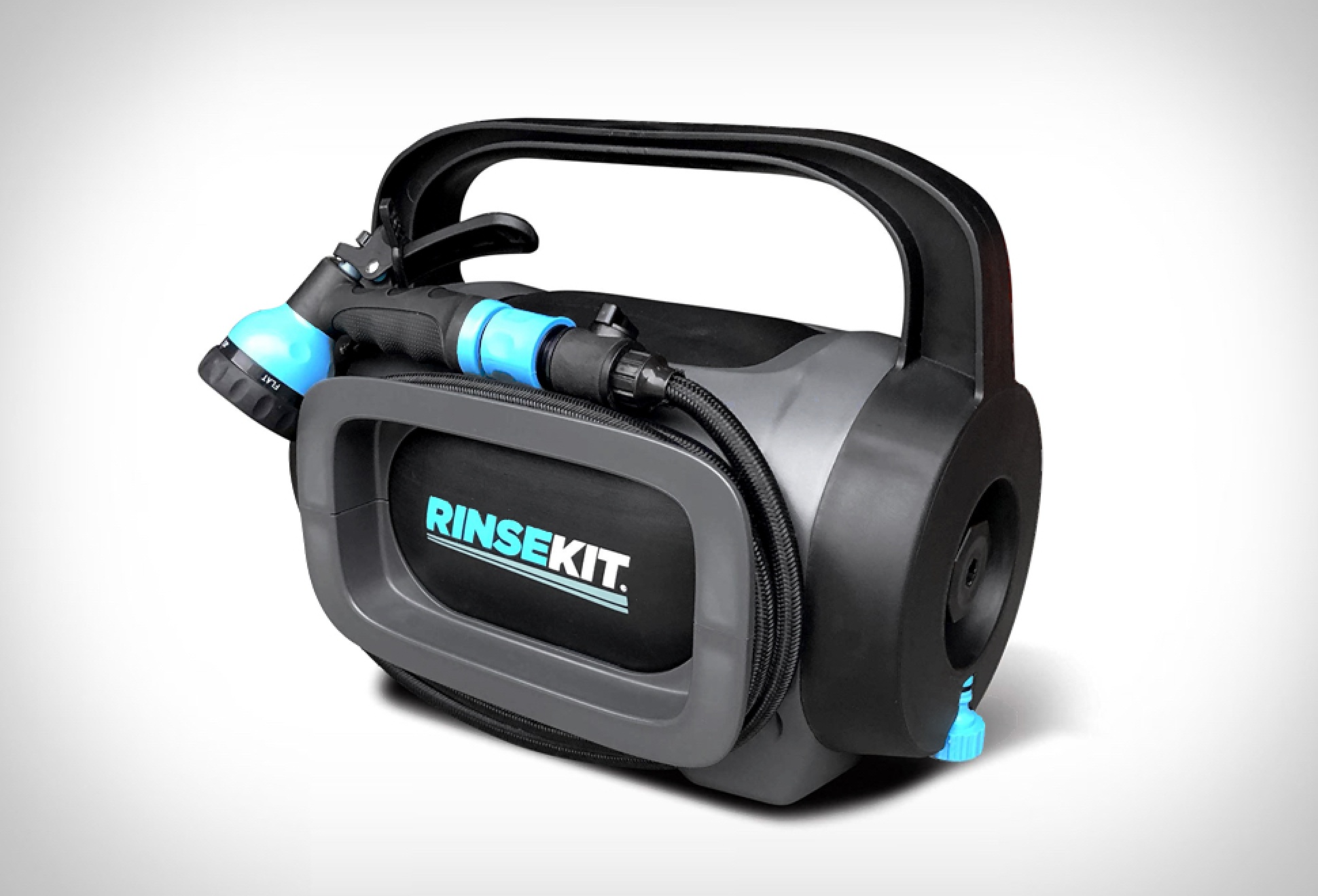 RinseKit Pod | Image