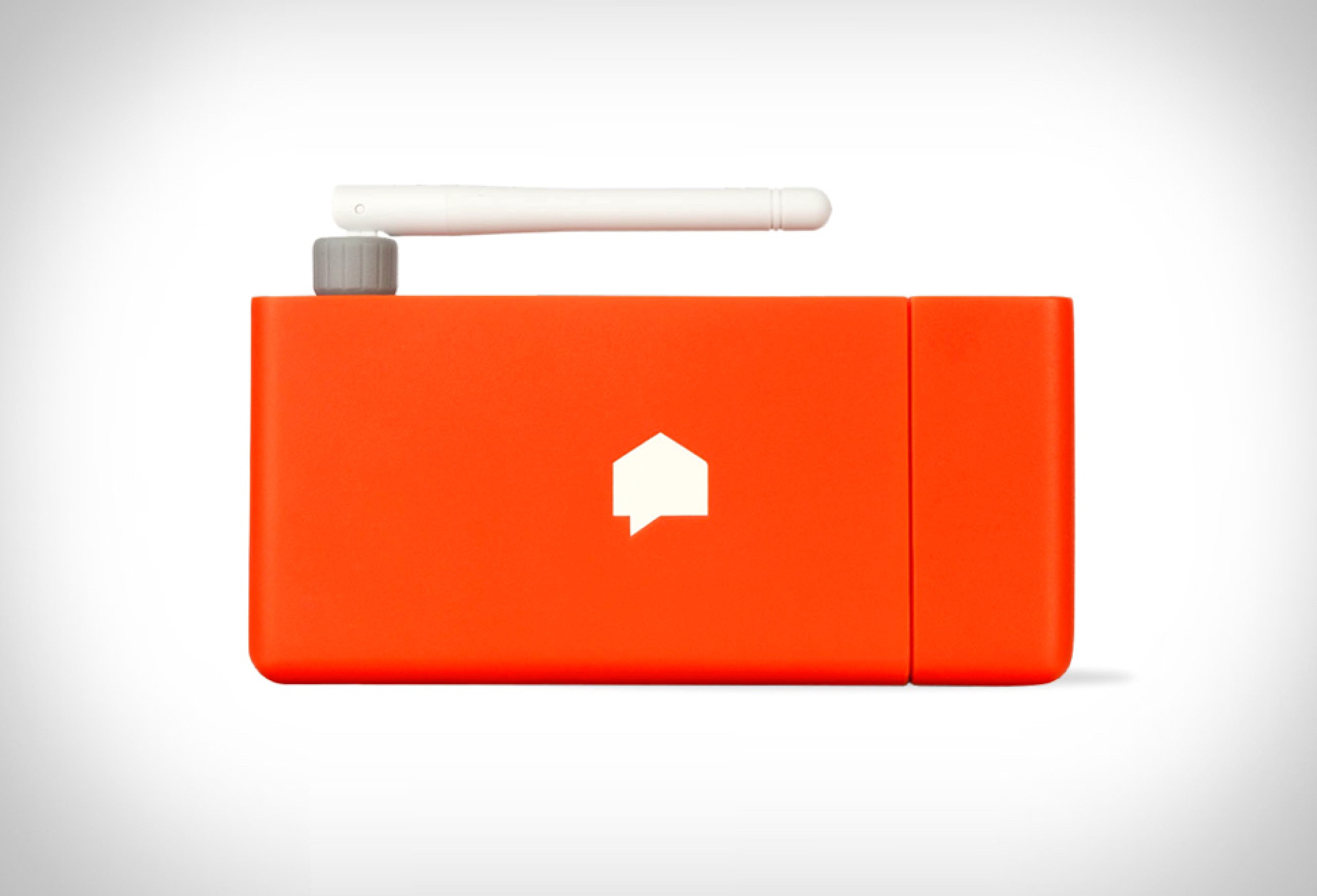 Sense Home Energy Monitor | Image