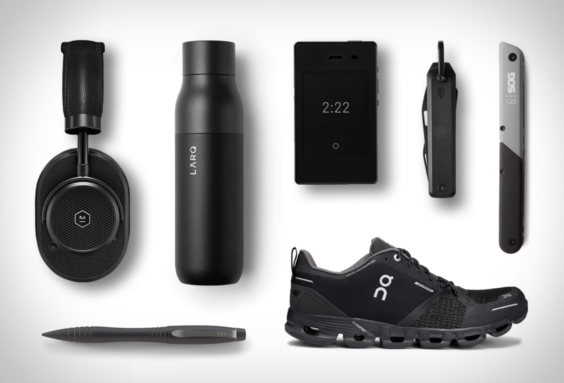 September 2019 Editors Picks | Image