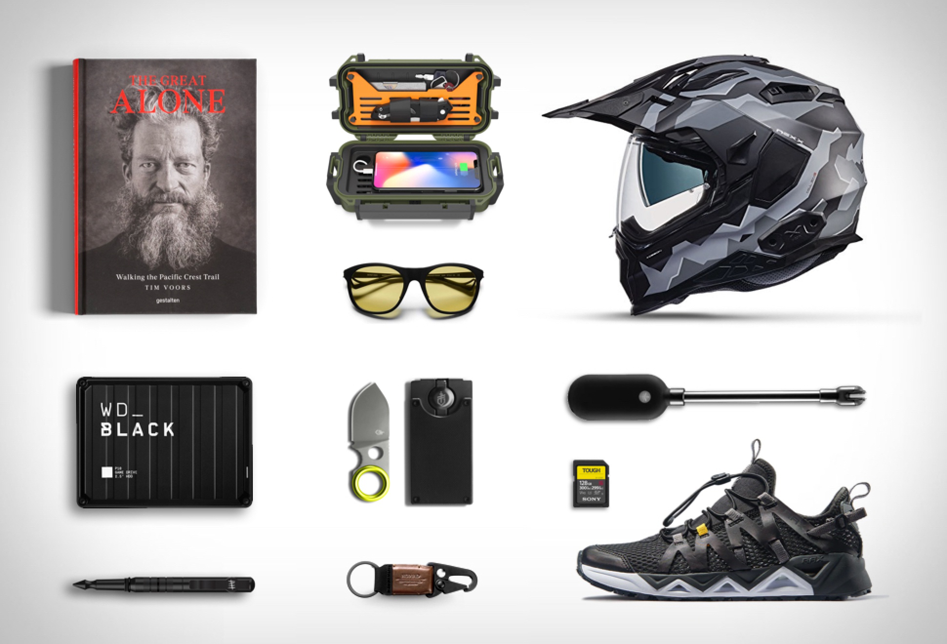 September 2019 Finds On Amazon | Image