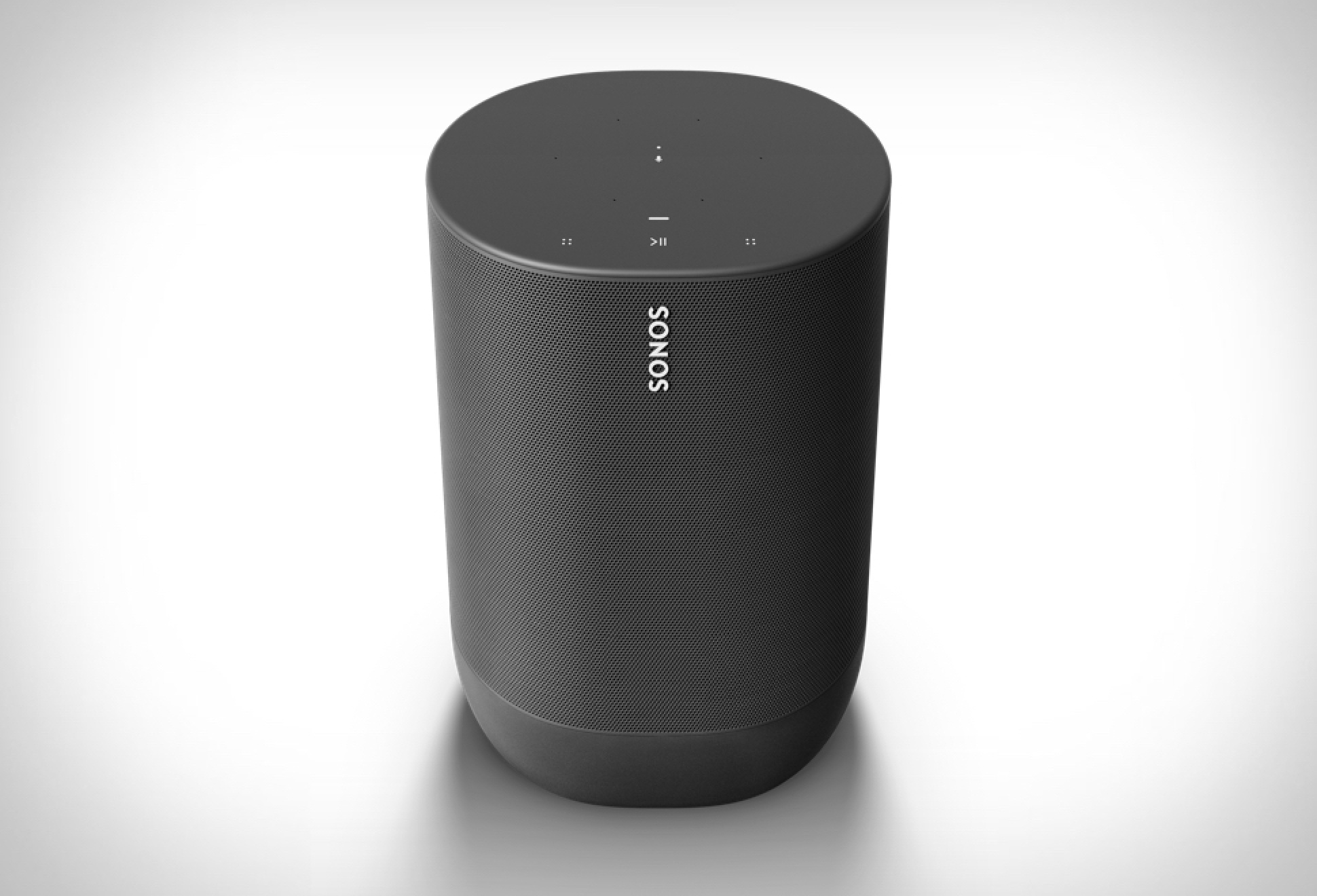 Sonos Move Speaker | Image