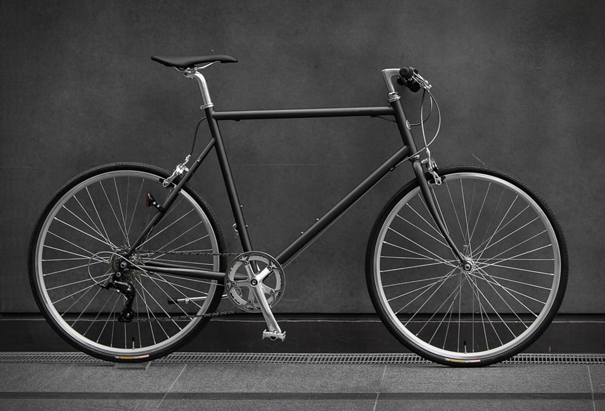 Tokyobike CS26 Limited Edition