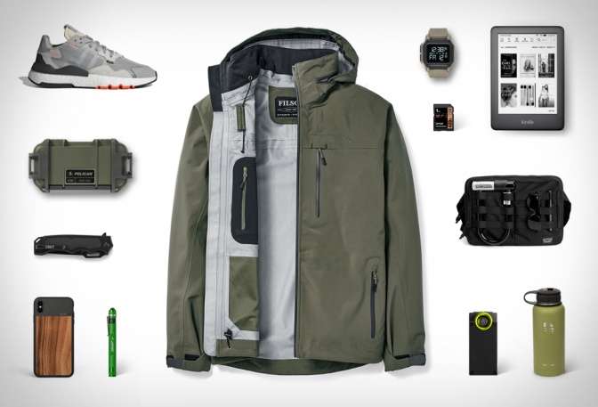 APRIL 2019 FINDS ON AMAZON - Image