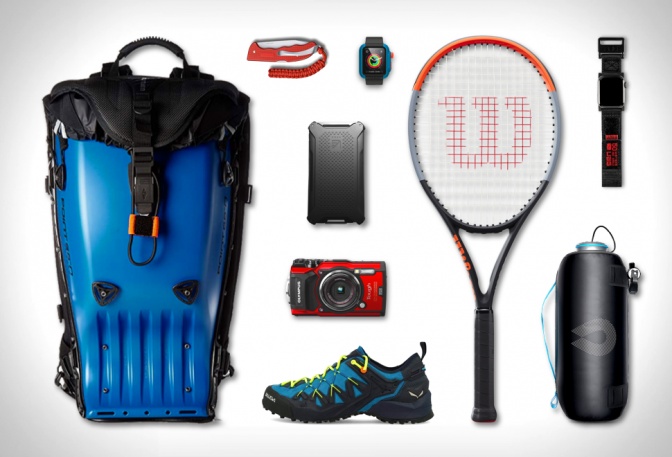 AUGUST 2019 FINDS ON AMAZON - Image