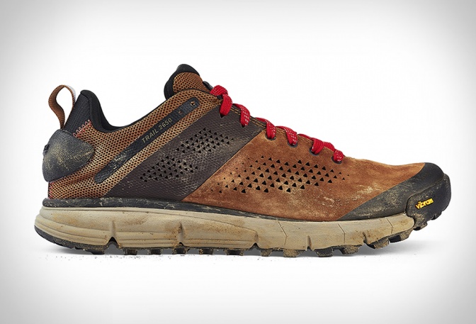 DANNER TRAIL 2650 - Image