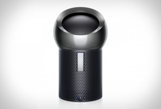 DYSON PURE COOL ME - Image