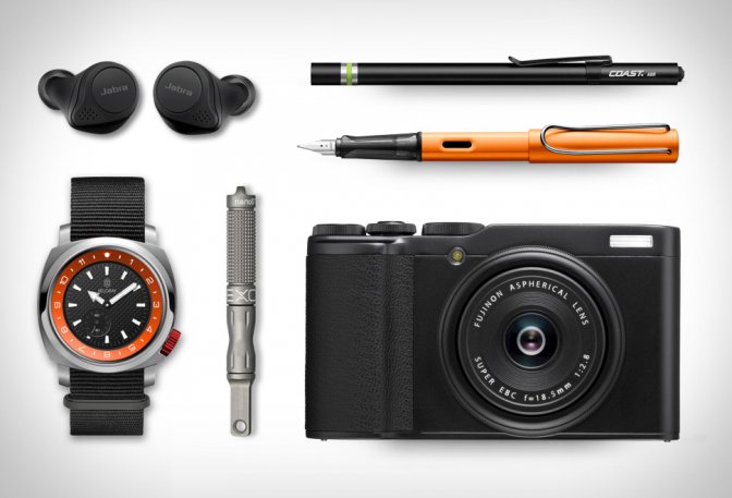 EDC December 2019 - Image