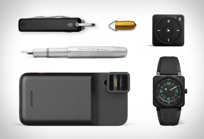 EDC February 2019 - Image