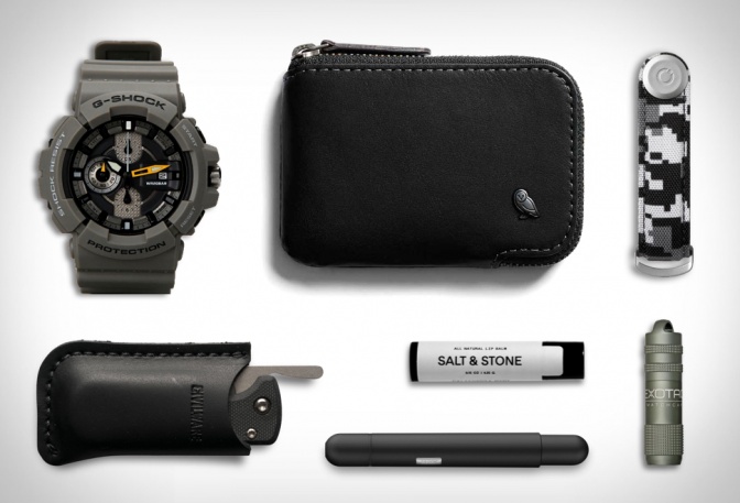EDC July 2019 - Image