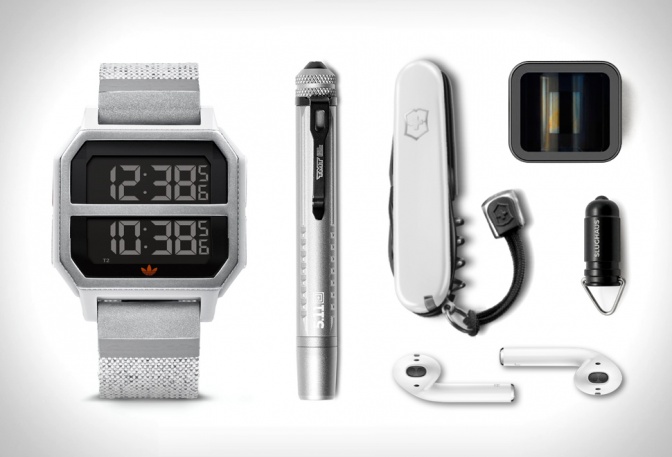 EDC June 2019 - Image