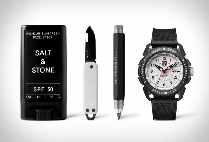 EDC March 2019 - Image