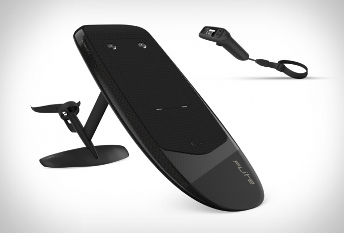 FLITEBOARD - Image
