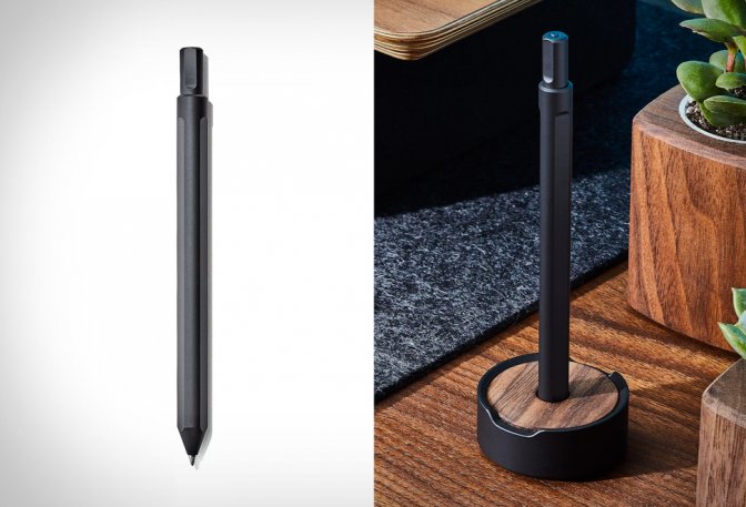 GROVEMADE PEN - Image