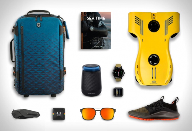 JUNE 2019 FINDS ON AMAZON - Image