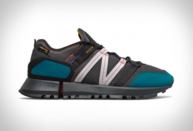New Balance MSCRC - Image