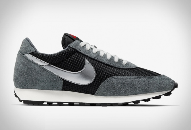 Nike Daybreak SP - Image