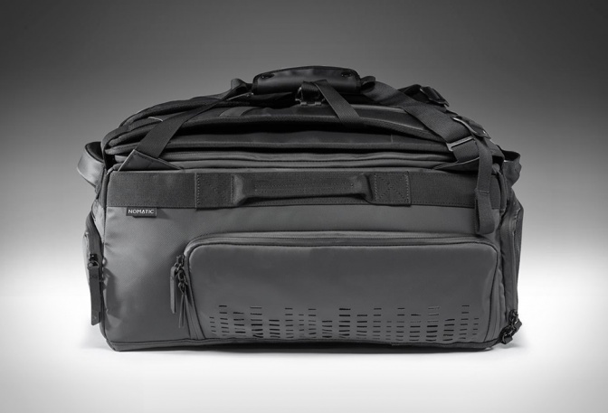 Nomatic 30L Travel Bag - Image