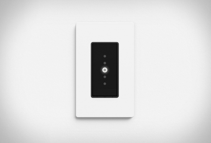 ORRO SWITCH - Image