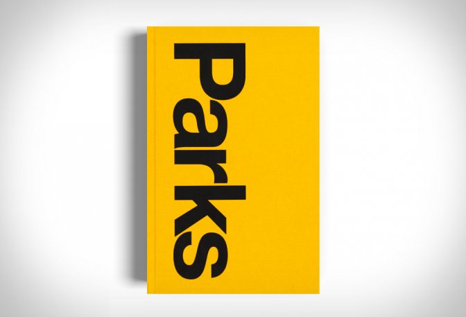 PARKS - Image