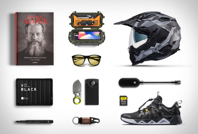SEPTEMBER 2019 FINDS ON AMAZON - Image