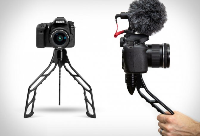 SwitchPod - Image