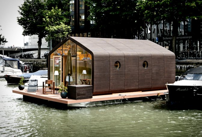 WIKKELHOUSE - Image