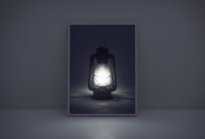 YOY Depth Light - Image