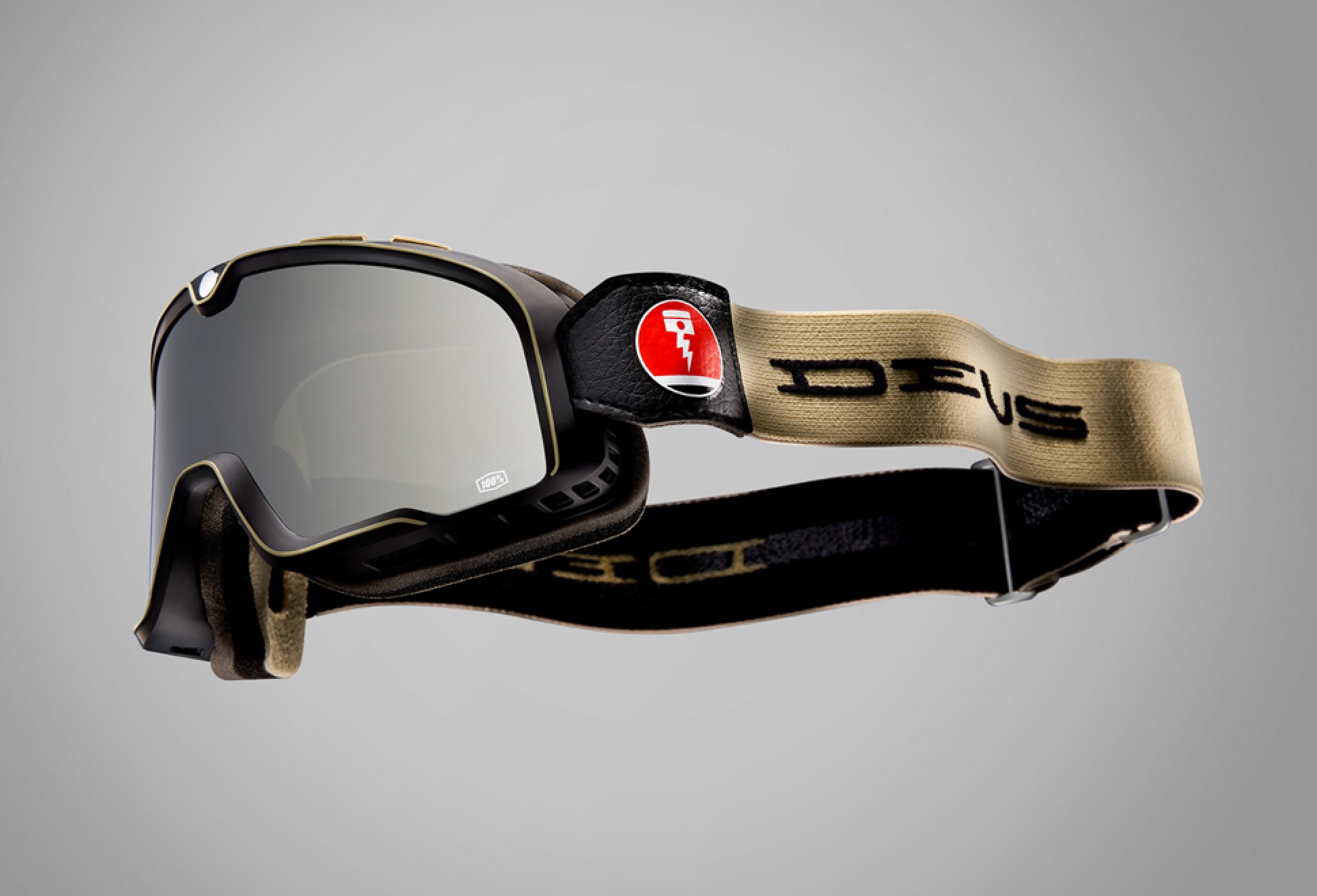 Barstow Goggle Collection | Image