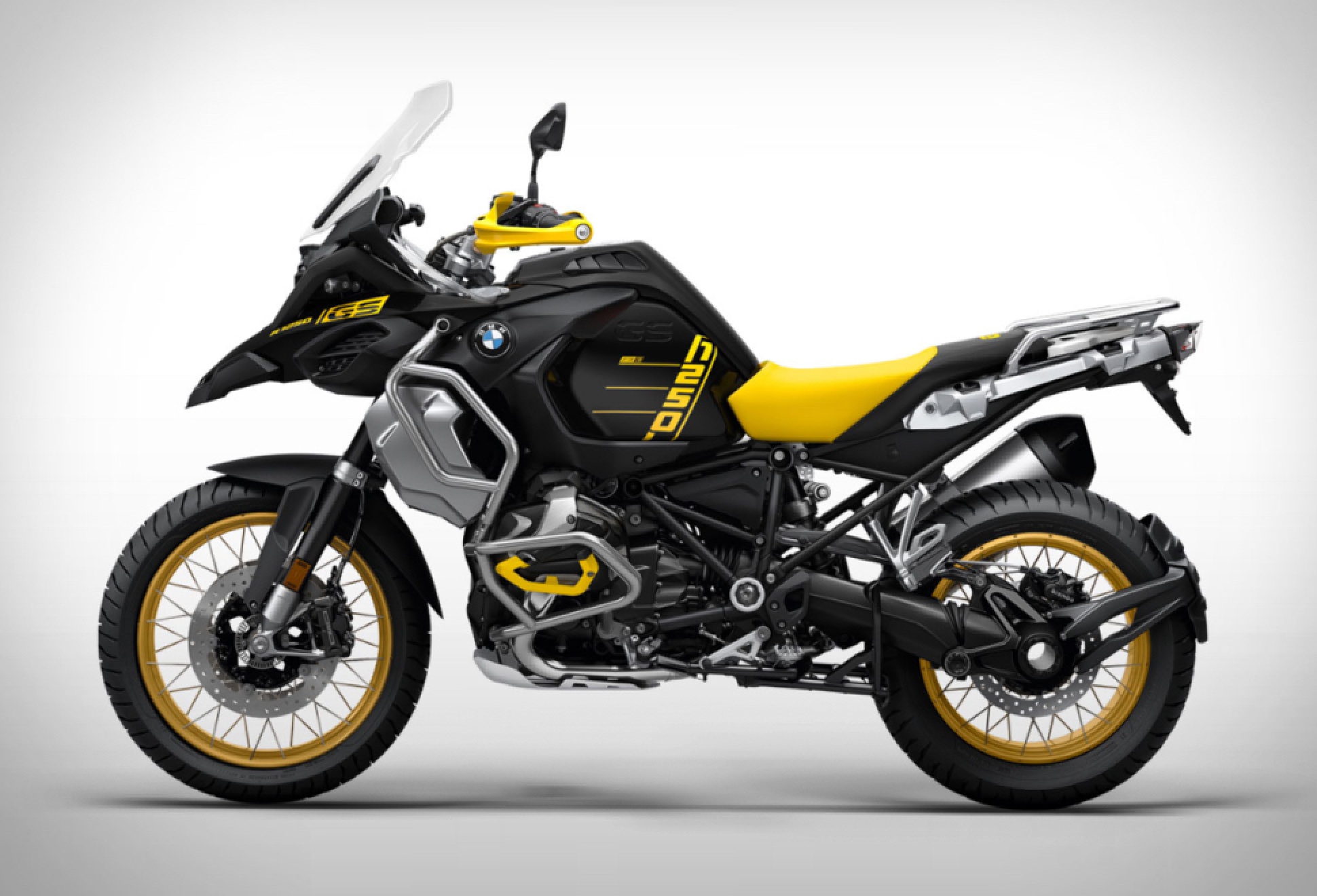 Bmw 2021 gsa new arrivals