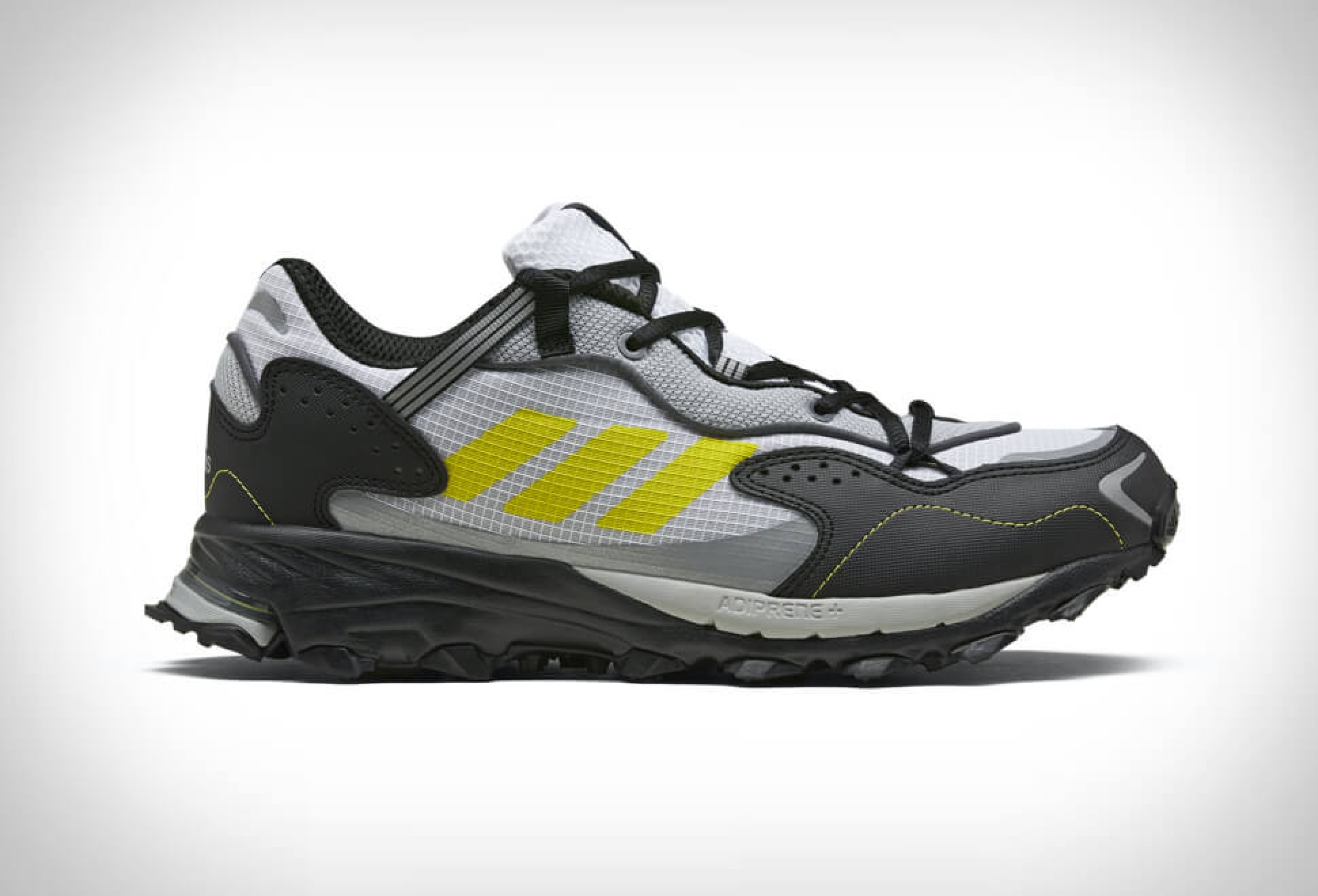 Adidas Response Hoverturf GF6100AM | Image