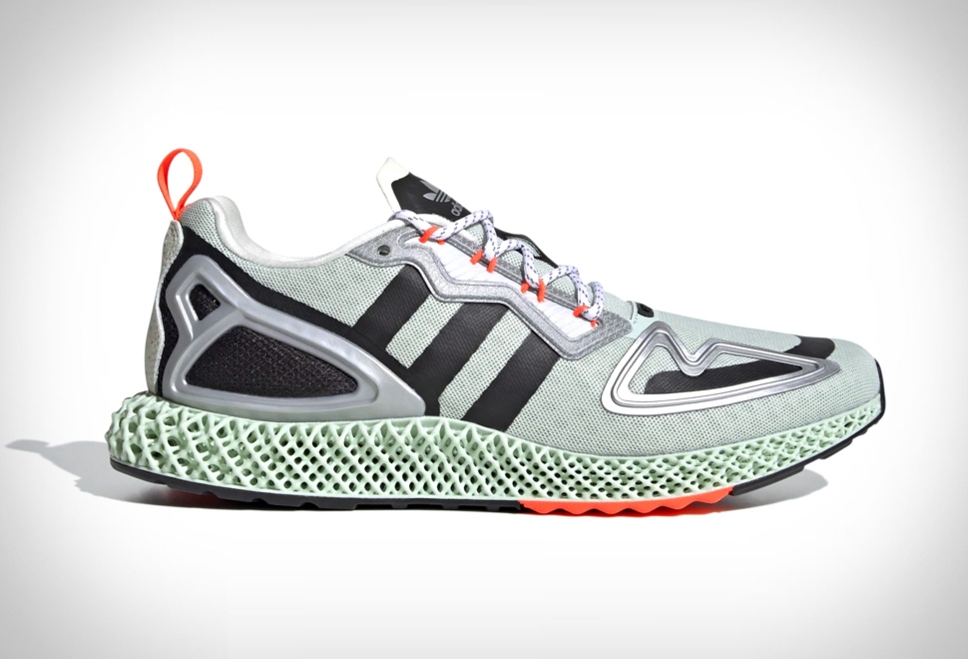 Adidas zx 2k sales