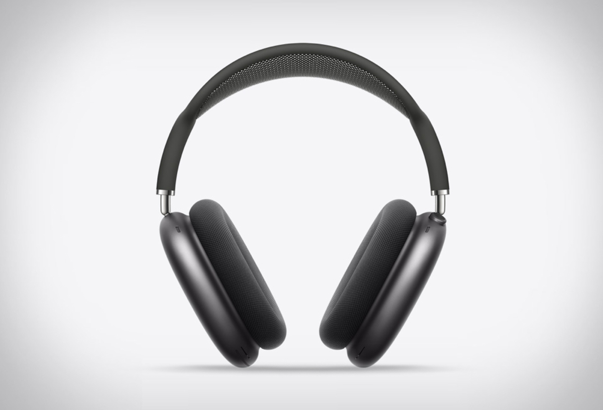 AirPods Max | Image