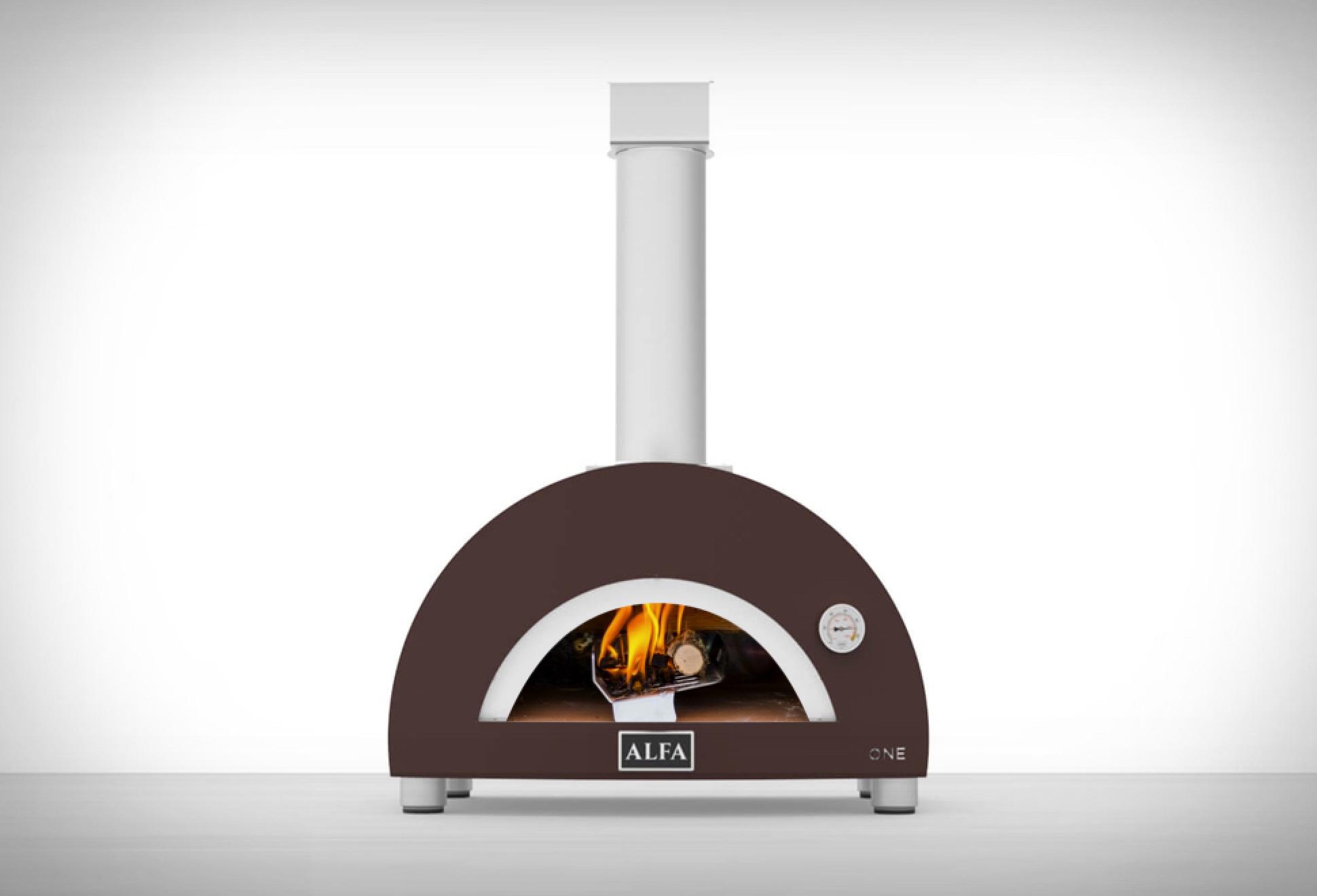 Alfa One Portable Oven | Image