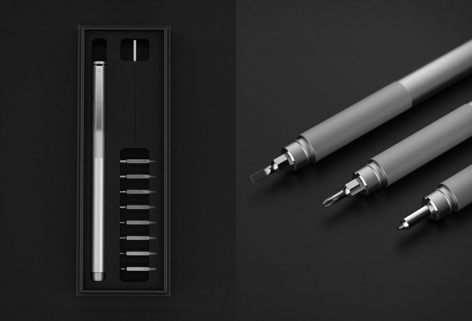 Alt Pen | Image